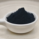Gardenia blue