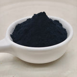 Gardenia blue