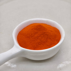 Beta-carotene E160ai