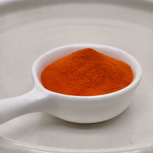 Beta-carotene E160ai