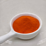 Beta-carotene E160ai