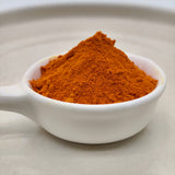 Annatto Extract E160b