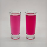 Beet red E162