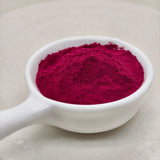 Beet red E162
