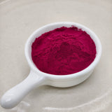 Beet red E162