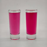 Beet red E162