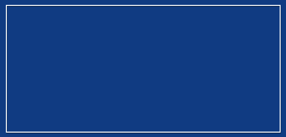 aafudindustry.com