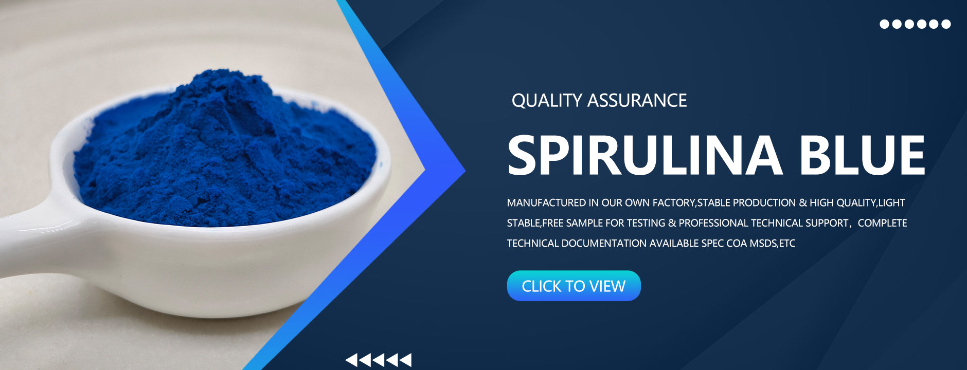 aafudindustry.com