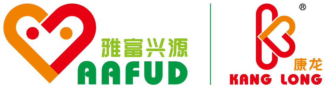 aafudindustry.com