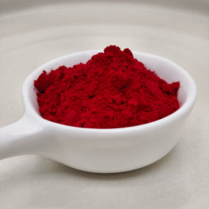 Compound color