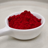 Compound color