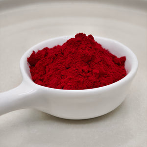 Compound color
