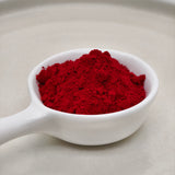 Compound color