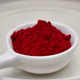 Compound color