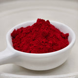 Compound color