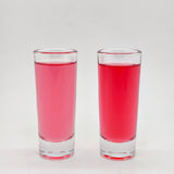Radish red E163