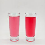 Radish red E163
