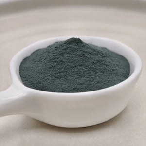 Sodium copper chlorophyll E141i/E141ii
