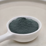 Sodium copper chlorophyll E141i/E141ii