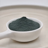 Sodium copper chlorophyll E141i/E141ii