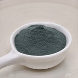 Sodium copper chlorophyll E141i/E141ii