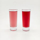 Grape skin extract E163