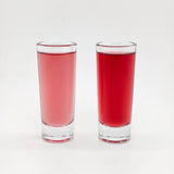 Grape skin extract E163