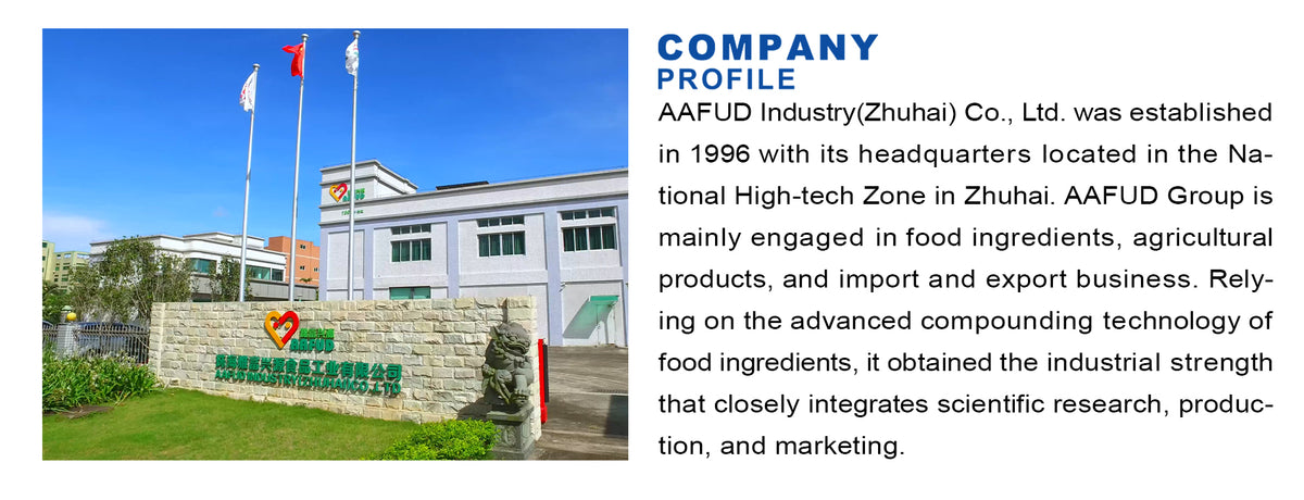 aafudindustry.com